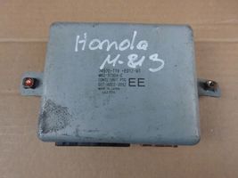 Honda CR-V Inne komputery / moduły / sterowniki 74970t1ve012m1