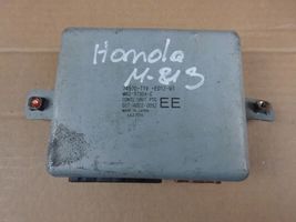 Honda CR-V Muut ohjainlaitteet/moduulit 74970t1ve012m1