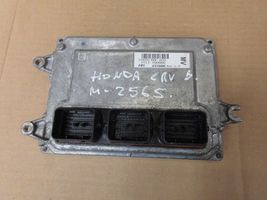 Honda CR-V Sterownik / Moduł ECU 37820R6FG32