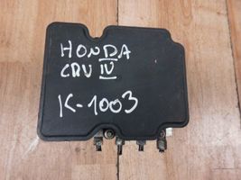 Honda CR-V Pompa ABS 57110T1EG820M1