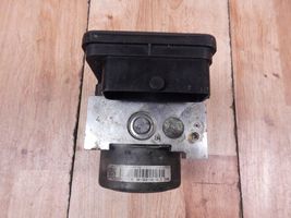 Honda Civic IX Pompe ABS 57110TV1E131M1