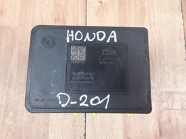 Honda Civic IX Pompe ABS 57110TV1E151m1