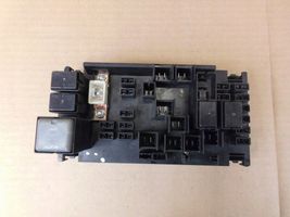 Subaru Forester SJ Module de fusibles 82241SG000