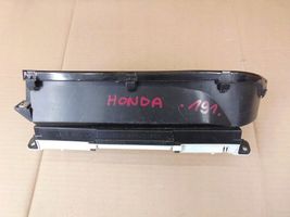 Honda Civic IX Compteur de vitesse tableau de bord 78100TR0G030