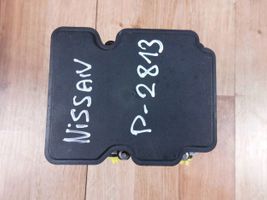 Nissan Qashqai Pompe ABS 476608FW9A