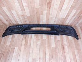 Seat Tarraco Listwa dolna zderzaka tylnego 5FJ807568B