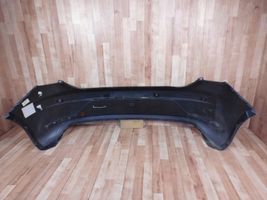 Seat Leon (5F) Puskuri 5F0807417