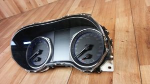 Infiniti Q50 Tachimetro (quadro strumenti) 248105CE0C