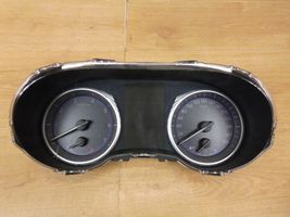 Infiniti Q50 Tachimetro (quadro strumenti) 248104GR5C