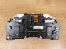 Infiniti Q50 Tachimetro (quadro strumenti) 248104GR5B