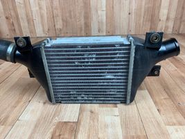 Mitsubishi ASX Radiatore intercooler 1530A093