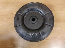 Nissan X-Trail T31 Subwoofer speaker 28170JM20A