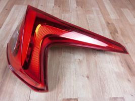 Mitsubishi Eclipse Cross Rear/tail lights 