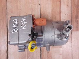 BMW iX3 G08 Compressore aria condizionata (A/C) (pompa) 64525A45A2401