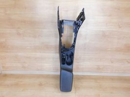 KIA Niro Console centrale 84692G5000