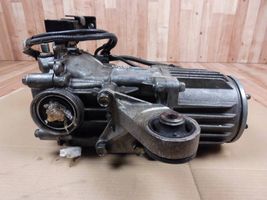 Mitsubishi Eclipse Cross Hinterachsgetriebe Differentialgetriebe 3501A470