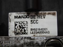 KIA Niro Maître-cylindre de frein 58500G5400