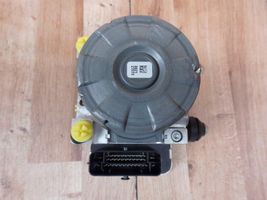 Mitsubishi Eclipse Cross Pompe ABS 4670B153