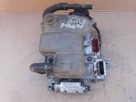 KIA Niro Convertisseur / inversion de tension inverseur 366002B611