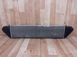 Mitsubishi Eclipse Cross Chłodnica powietrza doładowującego / Intercooler 1530A242