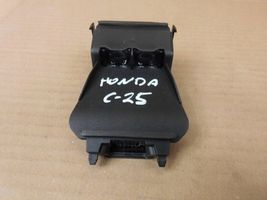 Honda HR-V Telecamera per parabrezza 36160T8KG010M1