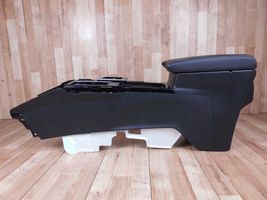 Mitsubishi Eclipse Cross Console centrale 8011A6975ZZ