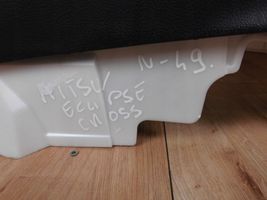 Mitsubishi Eclipse Cross Console centrale 8011A6975ZZ