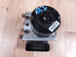 Mitsubishi Lancer X ABS Pump 4670A516