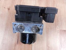 Mitsubishi Lancer X Pompe ABS 4670A516