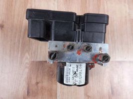 Mitsubishi Lancer X Pompe ABS 4670A516