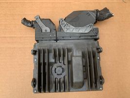 Lexus NX Galios (ECU) modulis 8966178760