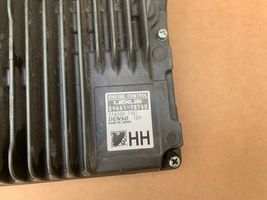 Lexus NX Galios (ECU) modulis 8966178760