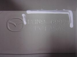 Mazda 3 III Illuminazione sedili anteriori BHN969971