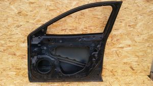 Mazda 3 III Portiera anteriore B45A58010