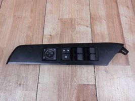 Lexus UX Interrupteur commade lève-vitre 7423276030
