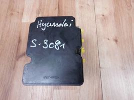 Hyundai i30 Pompe ABS 58900S0000