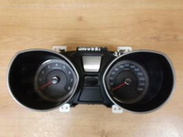 Hyundai i30 Tachimetro (quadro strumenti) 94003A6190