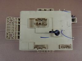 Hyundai Santa Fe Fuse module 91951S1470