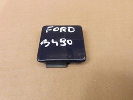 Ford S-MAX Cache crochet de remorquage arrière EM2B17K922A