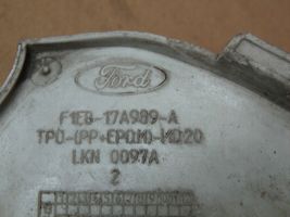 Ford Focus Крышка петли вытягивания F1EB17A989A