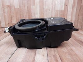 KIA Sorento Altavoz subwoofer 96380C6100