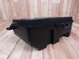 KIA Sorento Subwoofer speaker 96380C6100