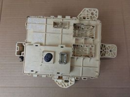 KIA Sorento Fuse module 91950C5517