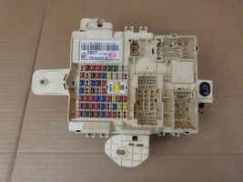 KIA Sorento Module de fusibles 91950C5517