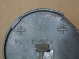 Ford Mondeo MK II Front tow hook cap/cover 96BB17A989BB