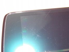 Mazda CX-5 Écran / affichage / petit écran KN5A669C0C