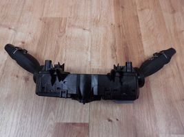 Hyundai i30 Leva/interruttore dell’indicatore di direzione e tergicristallo 93404S0860