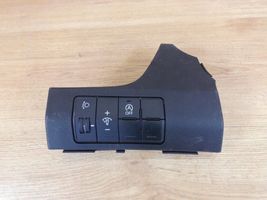 Hyundai i30 Autres commutateurs / boutons / leviers 93310A6080RY