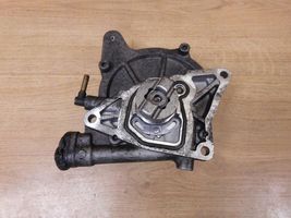 Hyundai ix35 Vacuum pump 288102F00