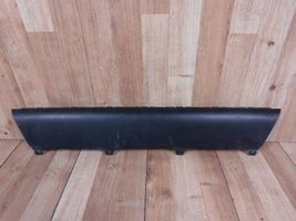 Ford Ranger Rivestimento di protezione sottoporta del bagagliaio/baule AB3917B891AC